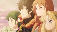 Another great alternative while waiting for Date A Live season 5 (Image via Kinema Citrus).